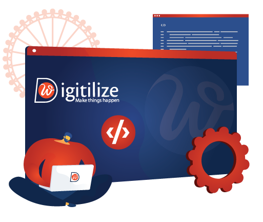 best web design agency london
