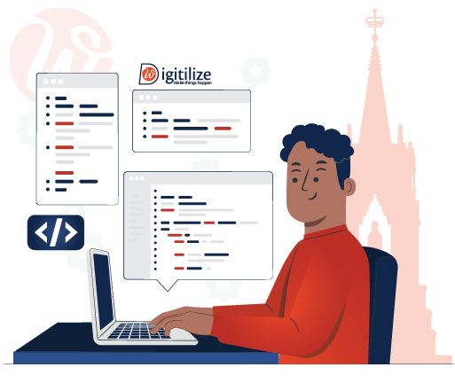 best web design manchester