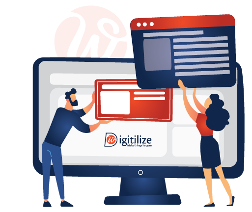 best web design manchester
