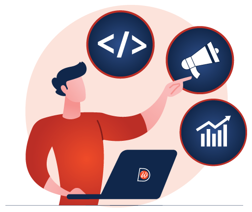 website designer manchester