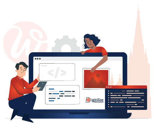 web design company sheffield
