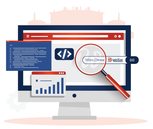 web design services sheffield