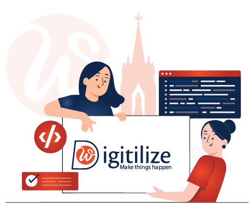 web design company sheffield