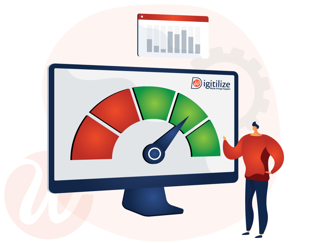 Website-Optimization