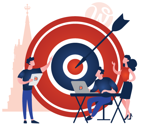 ecommerce marketing agency Manchester