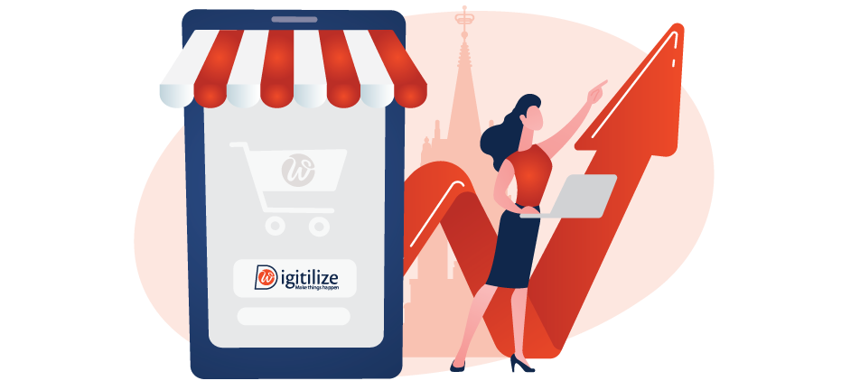 grow your online store