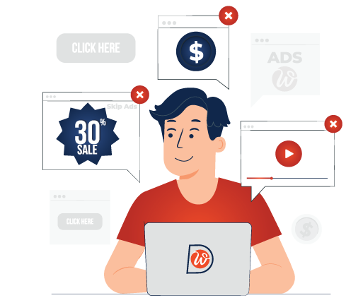 ppc agency in uk