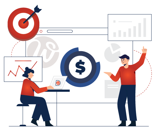 Pay-Per-Click
