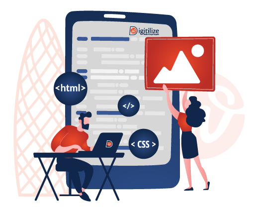 app development Birmingham