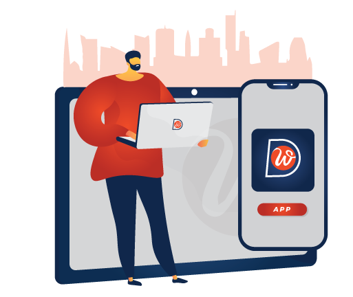 app development agency Liverpool