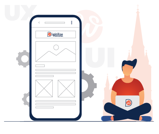 app development Liverpool