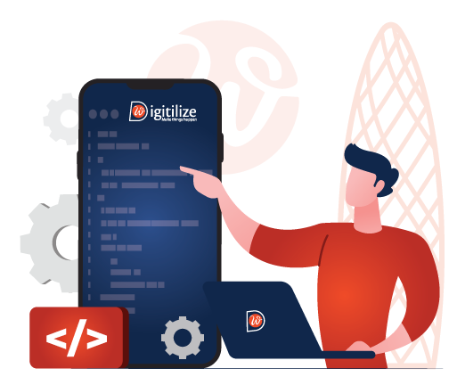 app development company Liverpool