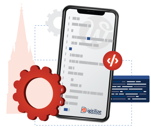 app development agency Liverpool