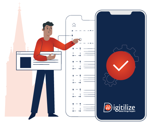 best app developers London