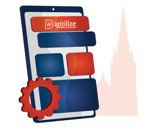 app developers Manchester