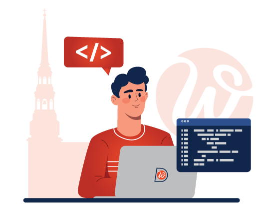 mobile app development Manchester