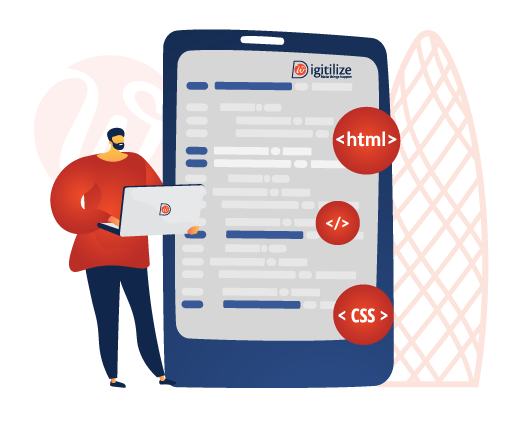 E-commerce app development company in Sheffield