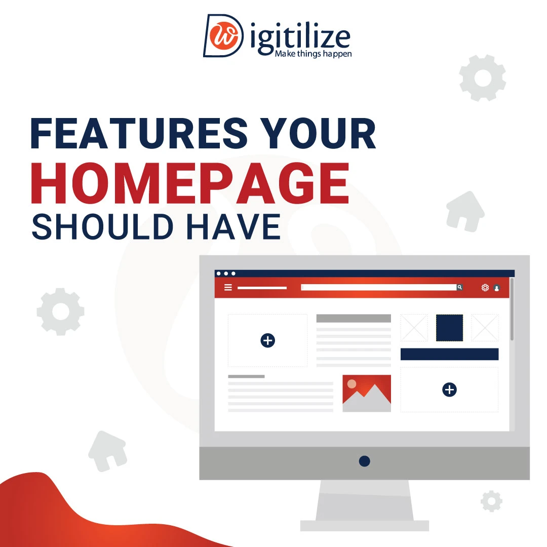 homepage-01.jpg