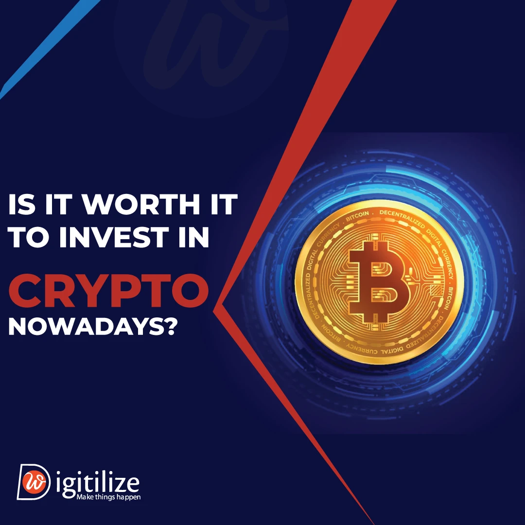 is-it-worth-it-to-invest-in-crypto-nowadays