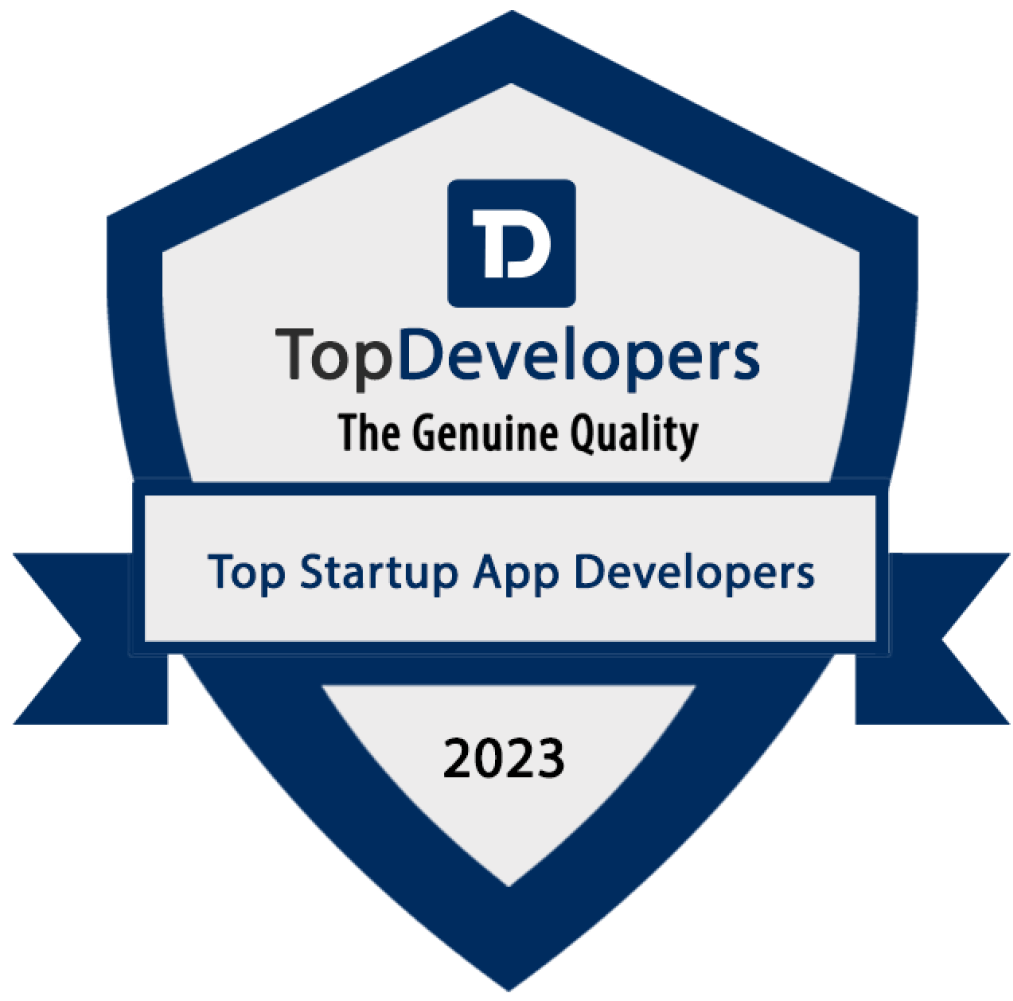 DigitilizeWeb on TopDevelopers
