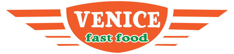 restaurant social media company