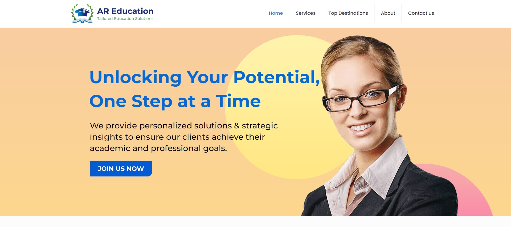 https://www.digitilizeweb.com/wp-content/uploads/2023/08/aredu-result.jpg