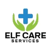 https://www.digitilizeweb.com/wp-content/uploads/2023/08/elf-care-1.png