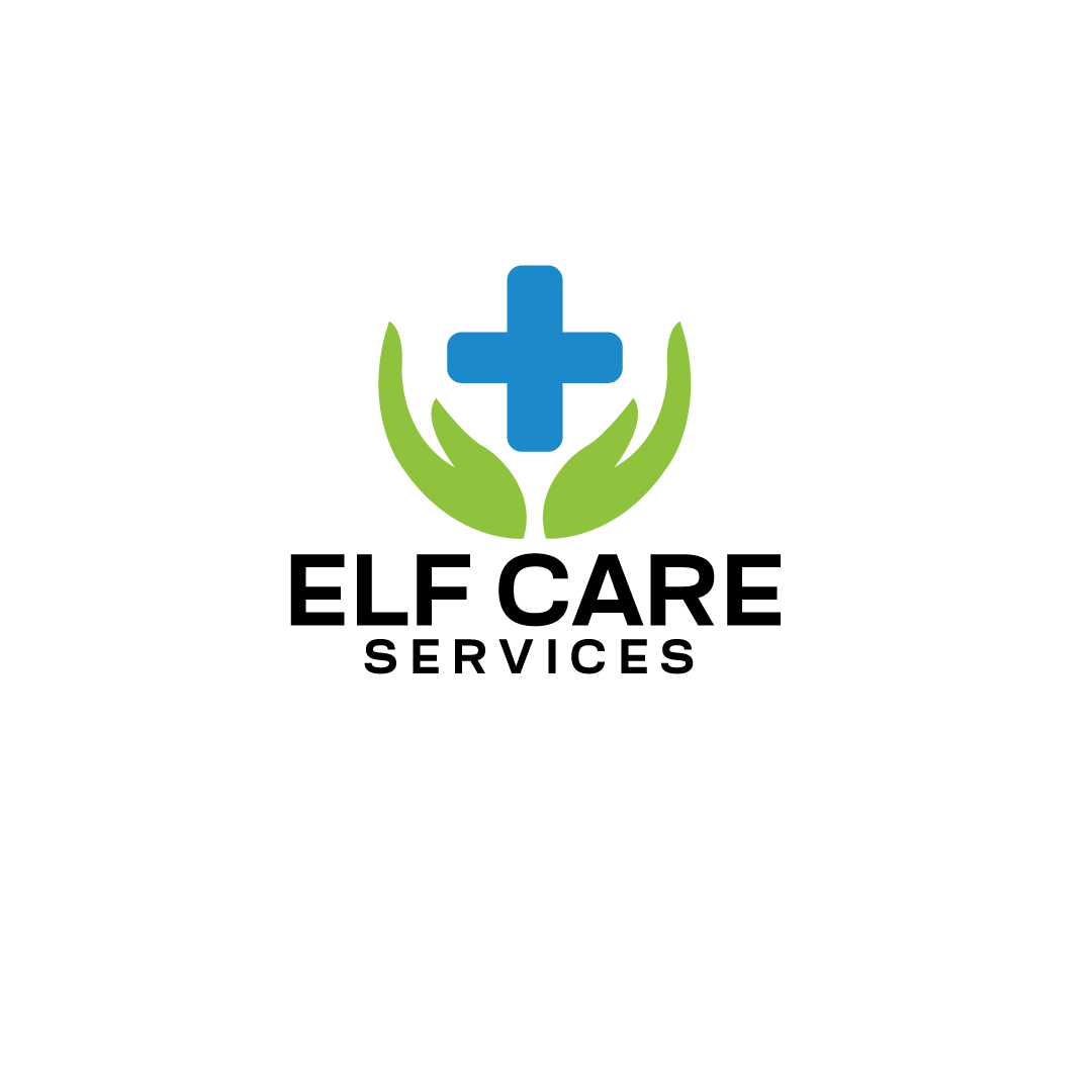 elfcare-logo