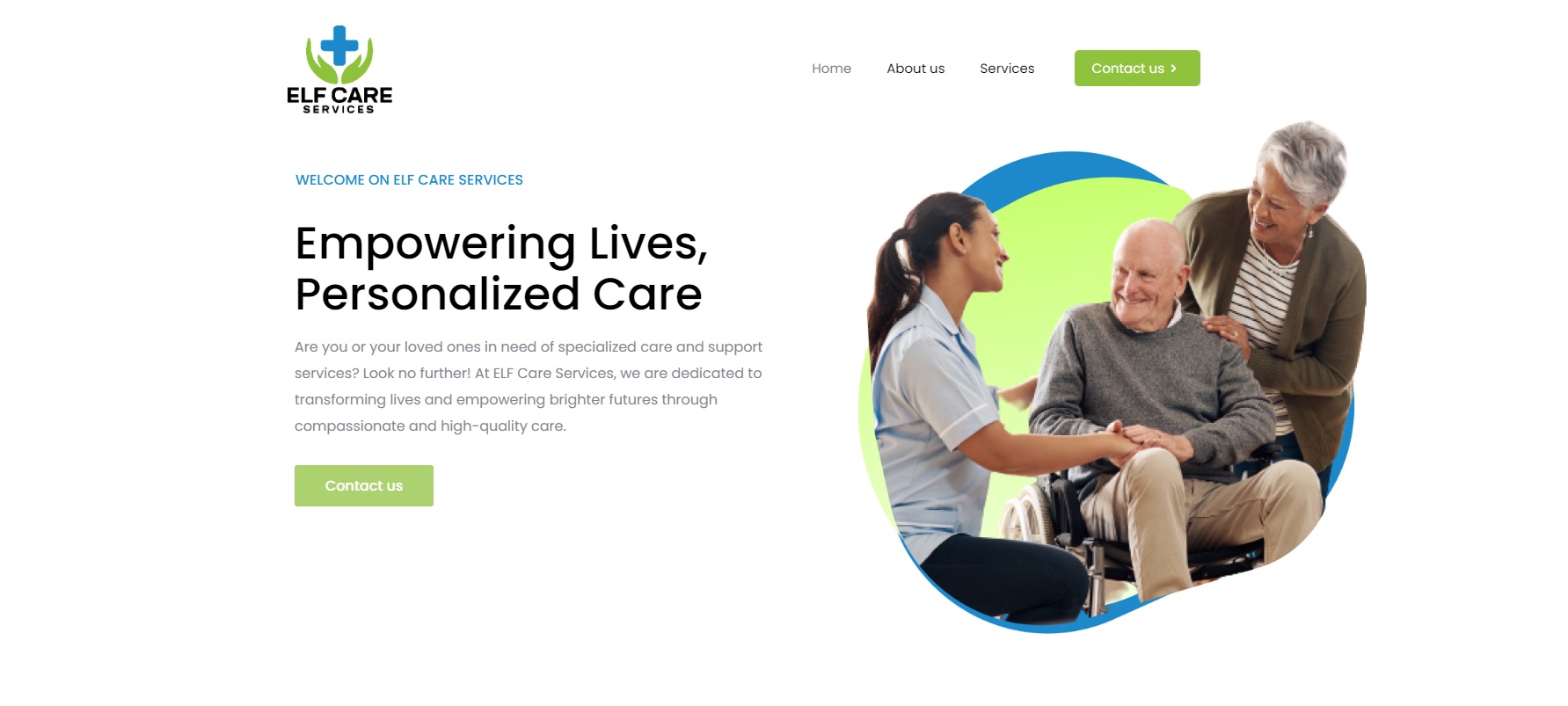 https://www.digitilizeweb.com/wp-content/uploads/2023/08/elfcare-result.jpg