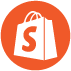 Shopify Web Agency