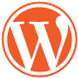 Wordpress Store