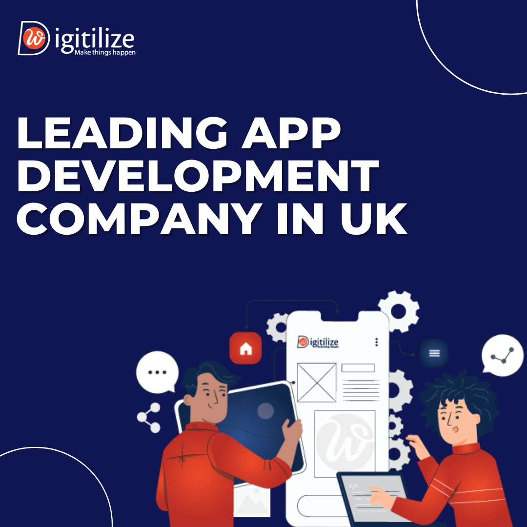 Leading App Development Company In UK how-to-register-a-limited-company-in-uk-set-up-a-limited-company