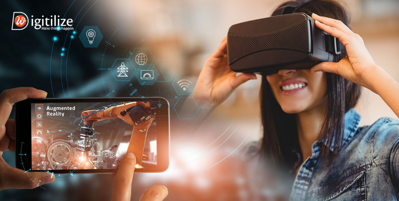 The Future of Mobile App Development in the UK