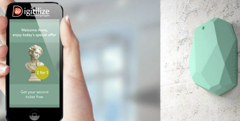 The Future of Mobile App Development in the UK