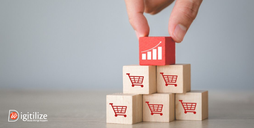 Top Techniques for Boosting Sales in Your WooCommerce Store