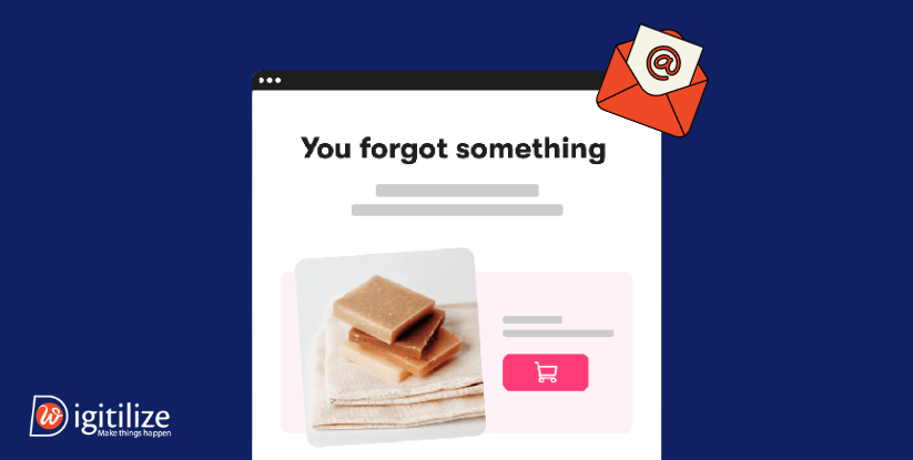 Customized Emails & Newsletters