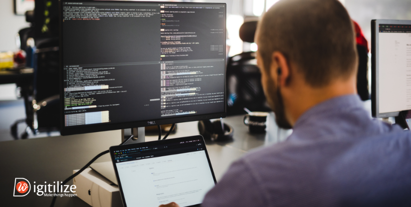 Essential Services a Shopify Web Agency Should Offer