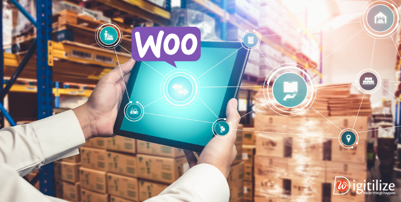 Why is a WooCommerce inventory management system necessary