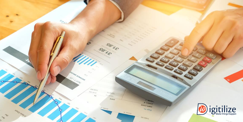 Testing Pricing Strategies