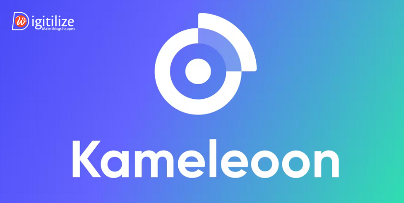 WooCommerce's Top AB Testing Tools