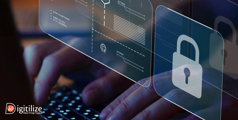 Challenges of Legal and Regulatory for Mobile App Developers in the UK