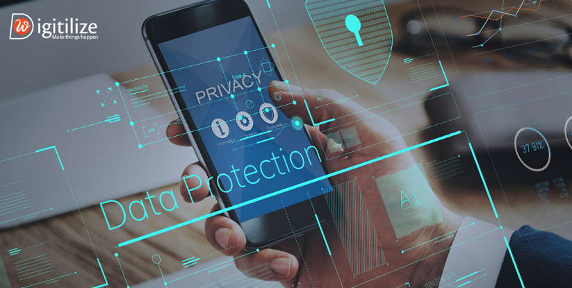 Navigating Legal and Regulatory Challenges for Mobile App Developers in the UK