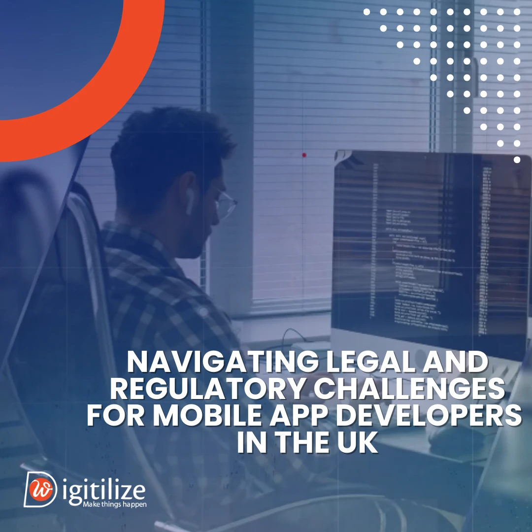 The Legal Battle That Could Redefine The Mobile App Landscape - xr90cr4