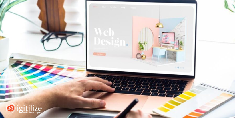 The Cost of Great Design: understanding pricing from UK web design agencies