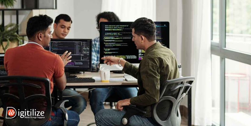Few things to avoid while hiring app developers in the UK