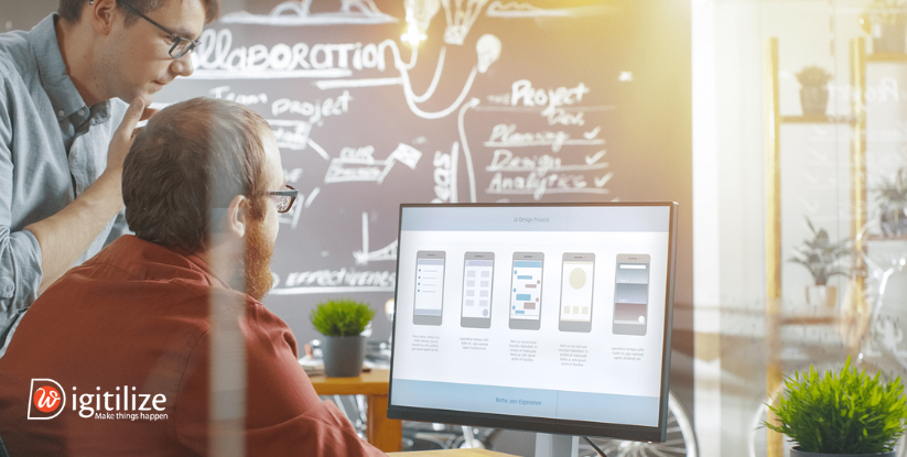 The Impact of Brexit on the Mobile App Development Industry in the UK