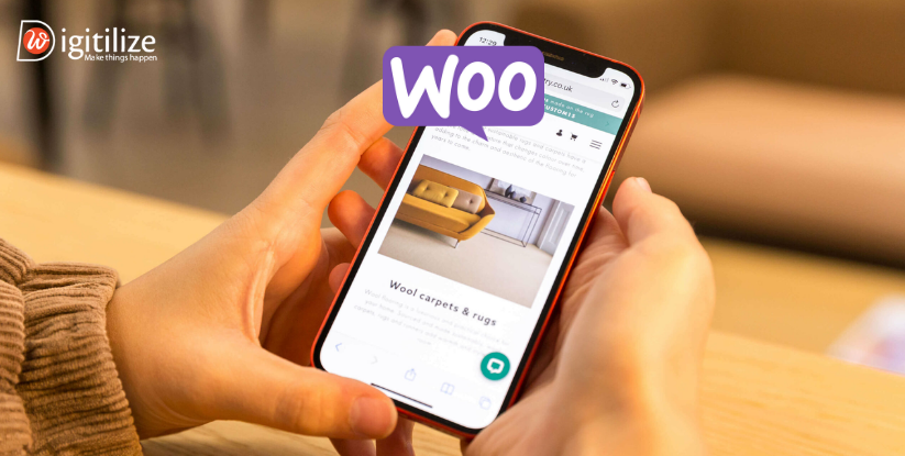 How to Improve Your Mobile WooCommerce Experience?