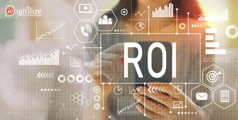 The Role of UX Design in Creating High-Performing Mobile Apps in the UK Market