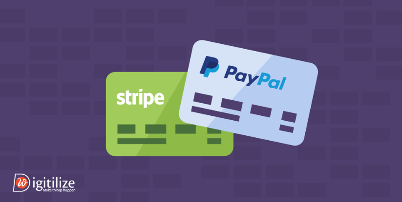 WooCommerce Payment Gateways