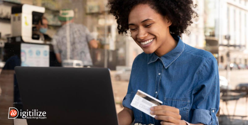 Right WooCommerce Payment Gateway